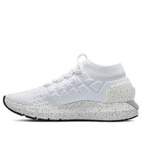Under Armour HOVR Phantom Confetti 'White' 3022395-100