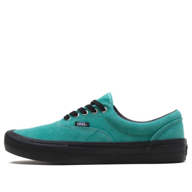Vans Japan Whirlpool Era Pro Blue VN000VFB2LT