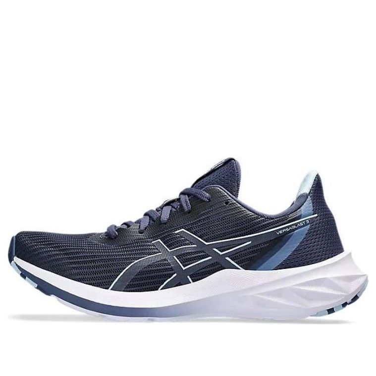 (WMNS) ASICS Versablast 3 'Thunder Blue' 1012B511-403