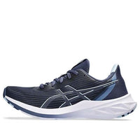 (WMNS) ASICS Versablast 3 'Thunder Blue' 1012B511-403