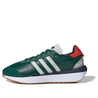 adidas Country XLG 'Collegiate Green Night Indigo' ID5811