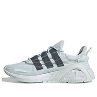 adidas LXCON 'Blue Tint' EE5134