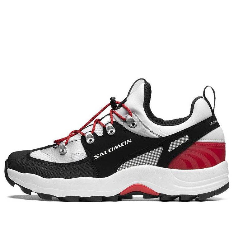 Salomon Raid Wind 415905