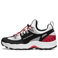 Salomon Raid Wind 415905