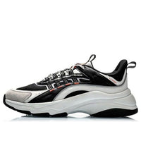 Li-Ning Retro Dad Shoe AGCQ115-1