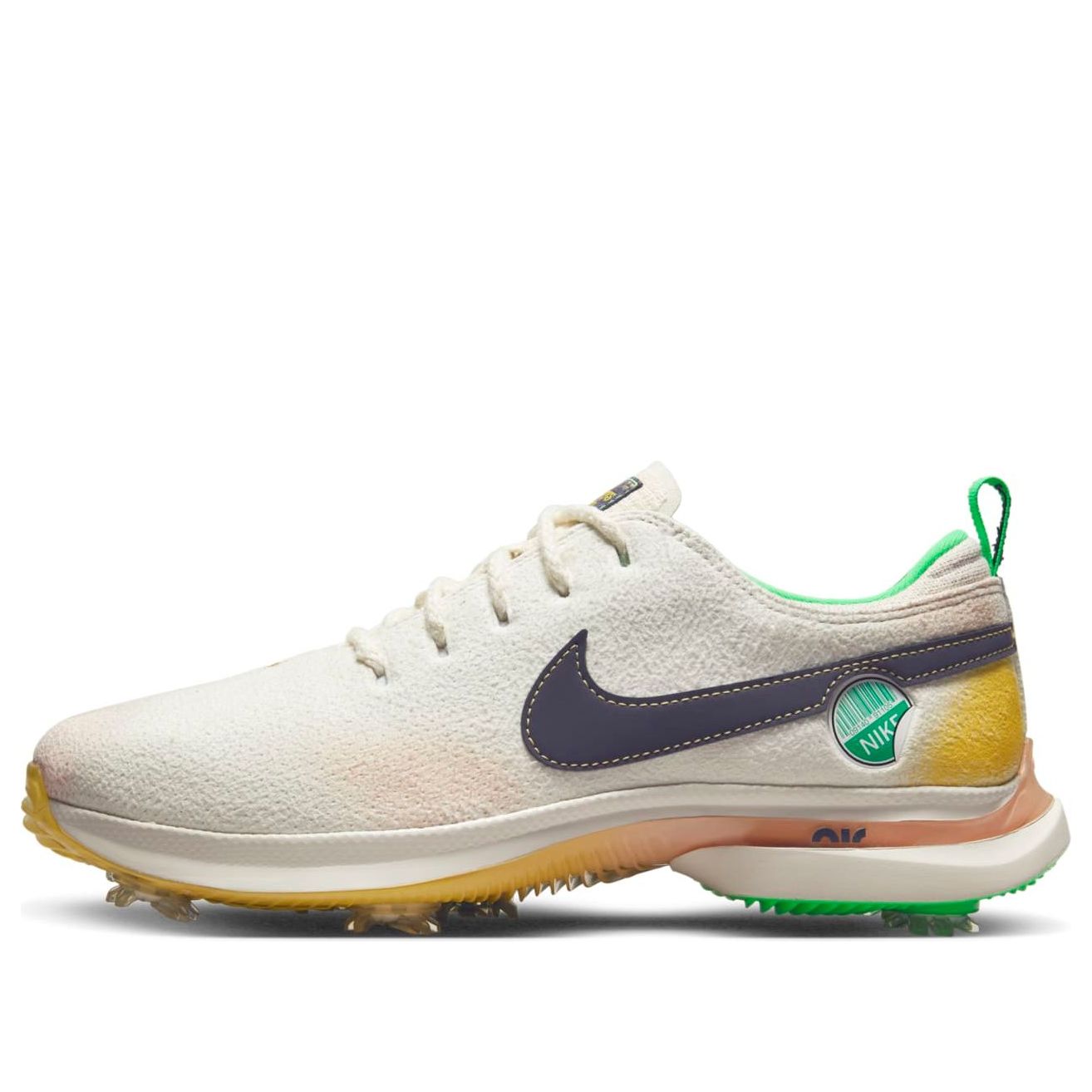 Nike Air Zoom Victory Tour 3 NRG 'Always Fresh' DV6799-007