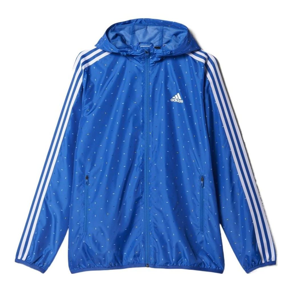 adidas Logo AY3784