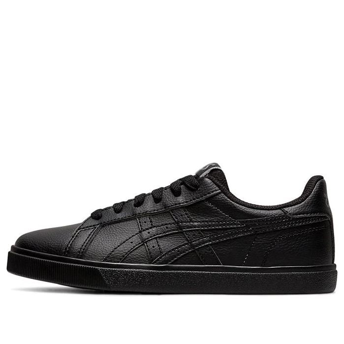 (GS) ASICS Classic CT 'Black' 1194A064-001
