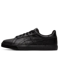 (GS) ASICS Classic CT 'Black' 1194A064-001