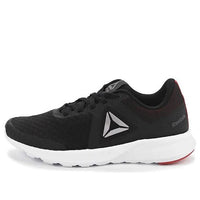 (WMNS) Reebok Speed Training shoes 'Black White' DV9476