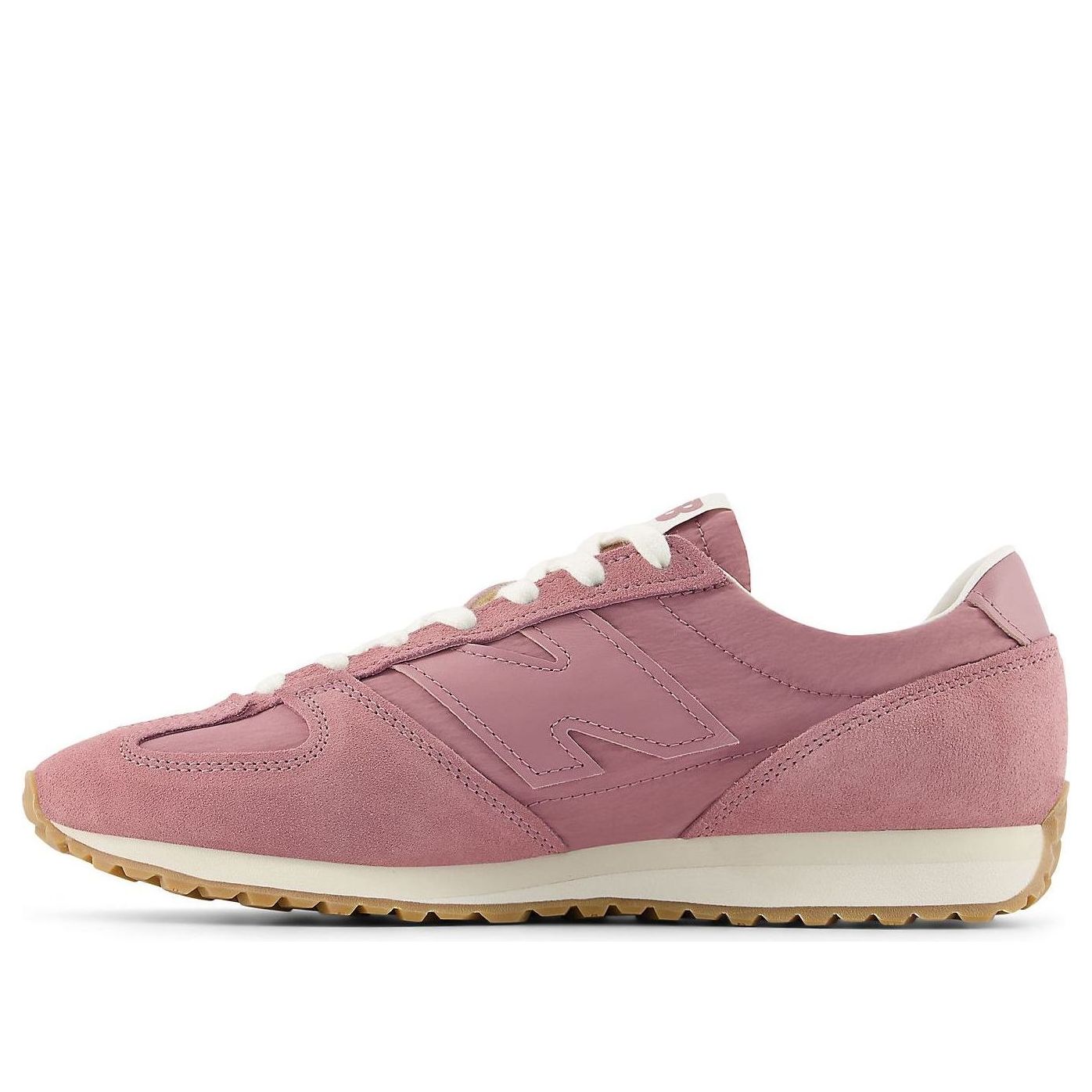 New Balance 471 'Pink' U4715TM