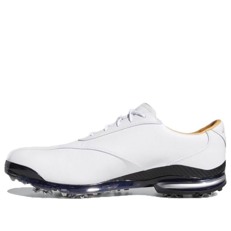adidas Adipure TP 2.0 White/Black F33588