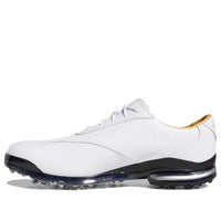 adidas Adipure TP 2.0 White/Black F33588