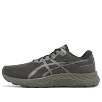 ASICS Gel-Excite 9 4E 'Army Green' 1011B680001