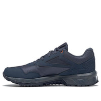 (WMNS) Reebok Ridgerider Trail 5.0 Blue FU8527