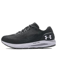 Under Armour HOVR Sonic 4 'Pitch Grey' 3023543-104