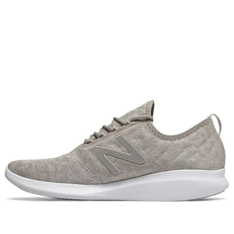 New Balance FuelCore Coast v4 'Brown' MCSTLCE4