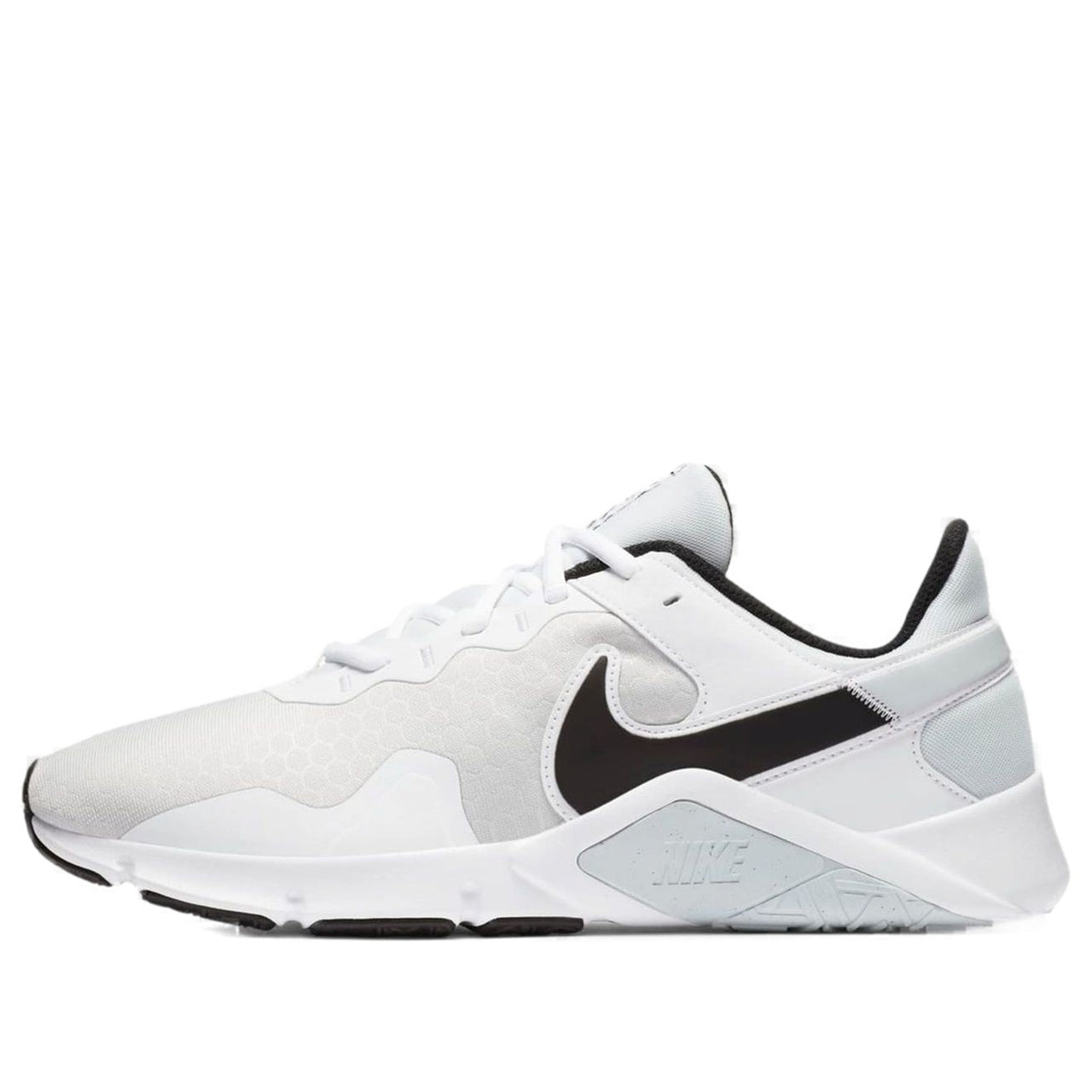 Nike Legend Essential 2 'Pure Platinum' CQ9356-002
