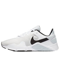 Nike Legend Essential 2 'Pure Platinum' CQ9356-002