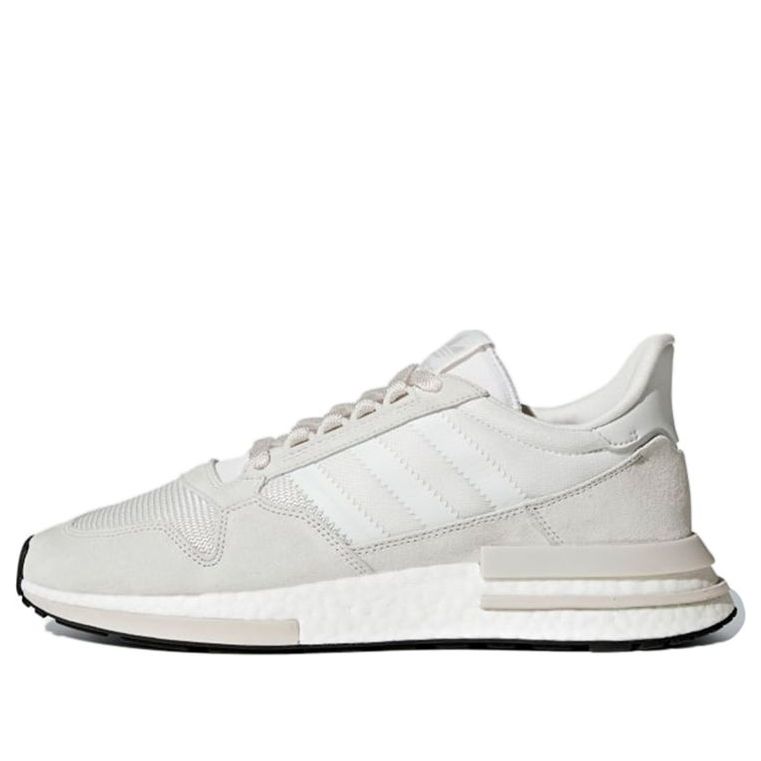 adidas ZX 500 RM 'Running White' B42226