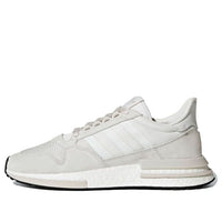 adidas ZX 500 RM 'Running White' B42226