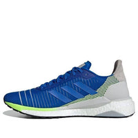 adidas Solarglide 19 'Blue' EE4298