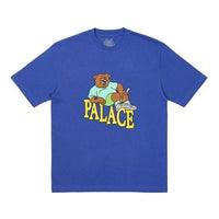 Palace Doghouse T-Shirt 'Ultra' P25TS011