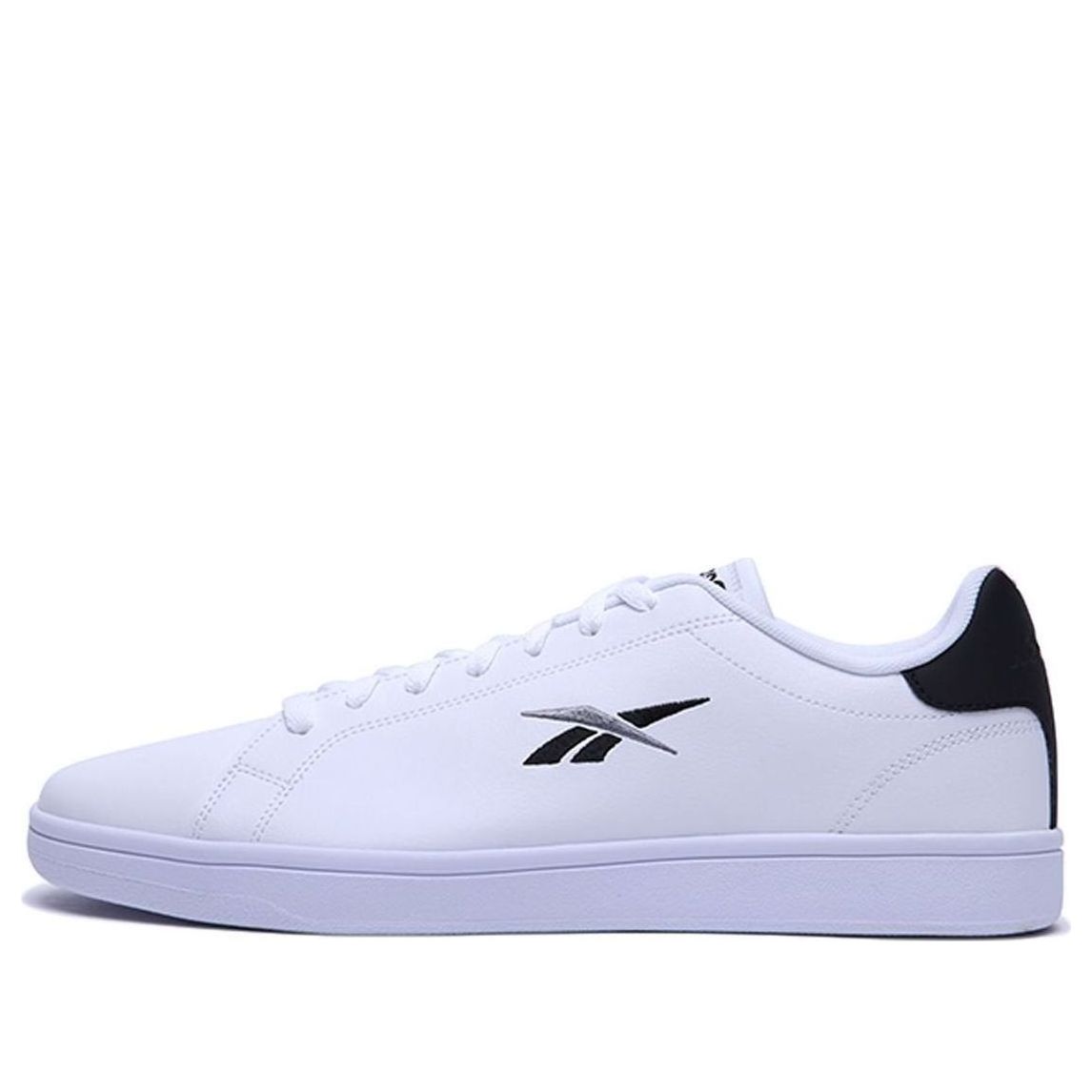 Reebok Royal Complete White/Black FW5761
