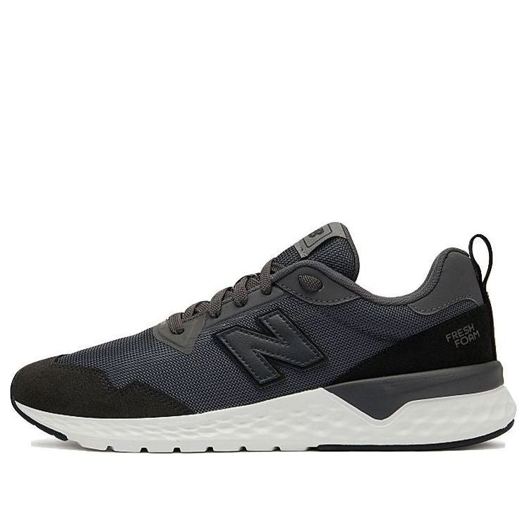 New Balance 515 Series 'Black' MS515CC2