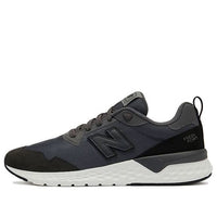 New Balance 515 Series 'Black' MS515CC2