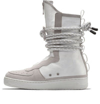 Nike SF Air Force 1 High '90/10 All-Star' 2018 AQ0107-001