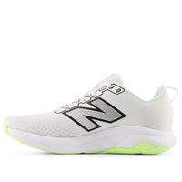 New Balance 460 v4 2E 'White' M4604N0
