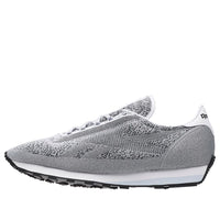 Reebok Aztec Em Gray White BD1924
