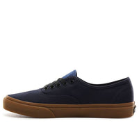 Vans Authentic 'Night Sky Gum' VN0A2Z5IV4R