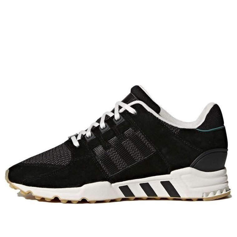 (WMNS) adidas originals EQT Support Rf Running Shoes CQ2172