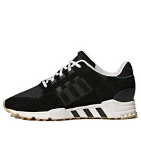 (WMNS) adidas originals EQT Support Rf Running Shoes CQ2172