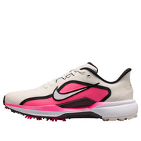 Nike Pegasus 1 Golf 'Sail Hyper Pink Black' HV4700-100