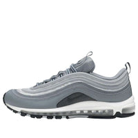 Nike Air Max 97 Essential 'Cool Grey' BV1986-001