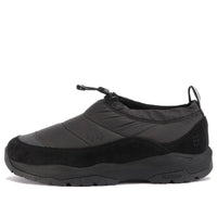 Converse Spo Cp Tl Camping Shoes 'Grey' 34201081