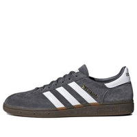adidas Handball Spezial 'Gray White' D96795
