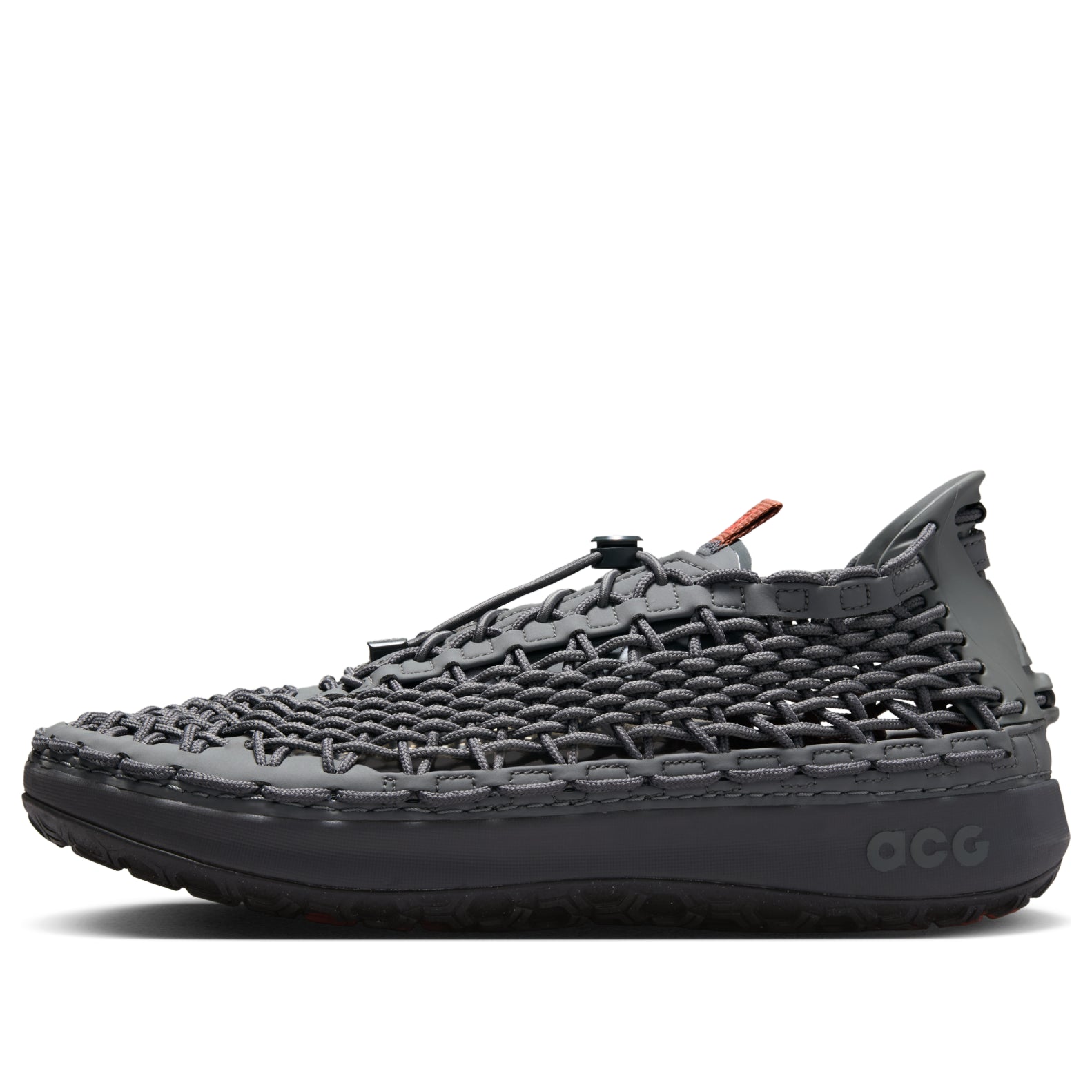 Nike ACG Watercat+ 'Iron Grey' CZ0931-004