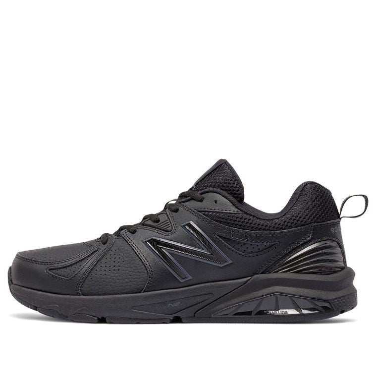 New Balance 857v2 'Black' MX857AB2