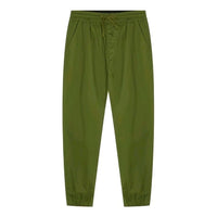 New Balance Athletics Sport Pants Asia Sizing 'Green' AMP22351-GEH