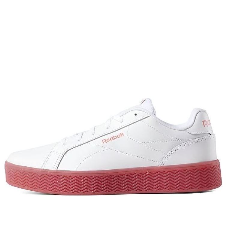 (WMNS) Reebok Royal Complete PFM CN7415