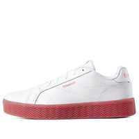 (WMNS) Reebok Royal Complete PFM CN7415