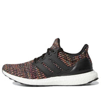 (WMNS) adidas Ultraboost 4.0 Dna 'Core Black ' H04851
