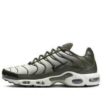 Nike Air Max Plus 'Olive Gradient White' DM0032-300
