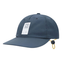 PUMA x First Mile Running Cap 'Grey' 02370901