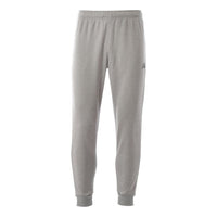 New Balance Team Sweatpants Asia Sizing 'Grey' JMPF2381-GR