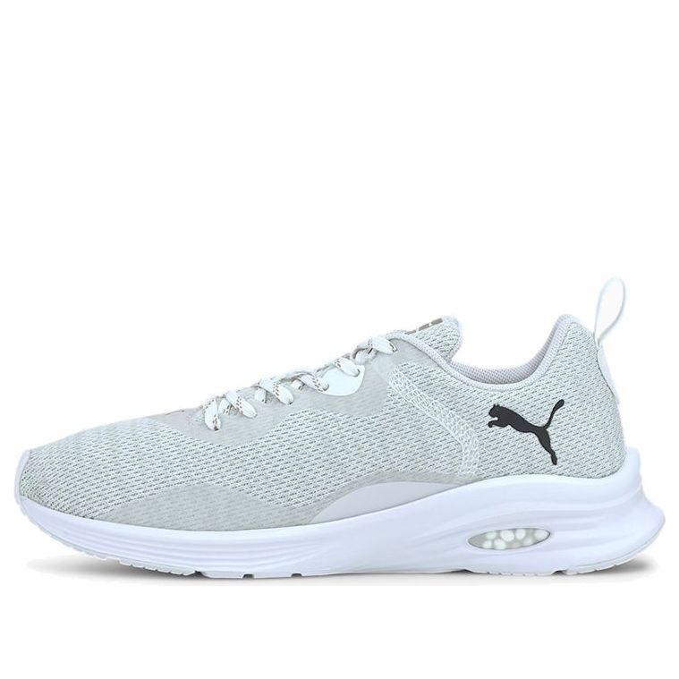 (WMNS) PUMA Hybrid Fuego Kint 'Glacier Grey' 192957-08